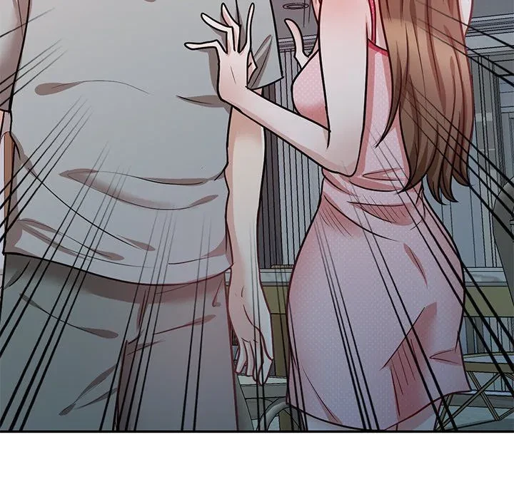 Chapter 15, page 156