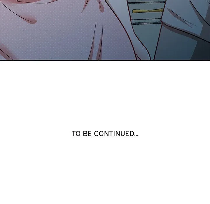 Chapter 15, page 160