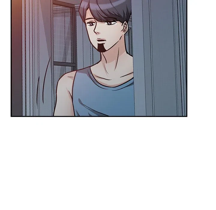 Chapter 15, page 18