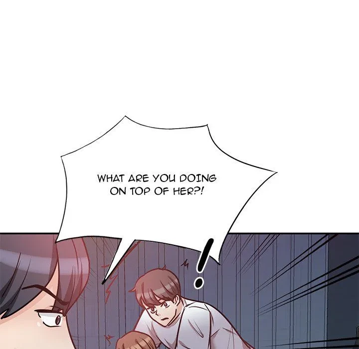 Chapter 15, page 19