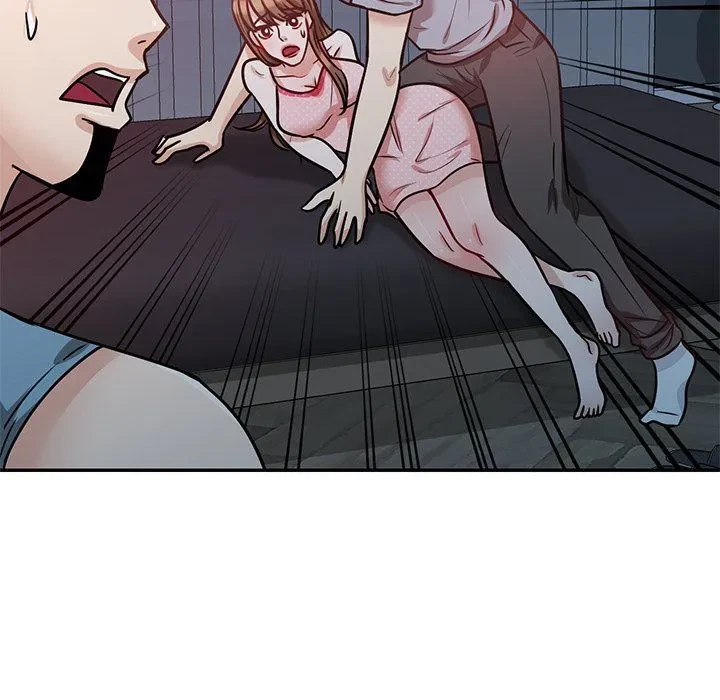 Chapter 15, page 20