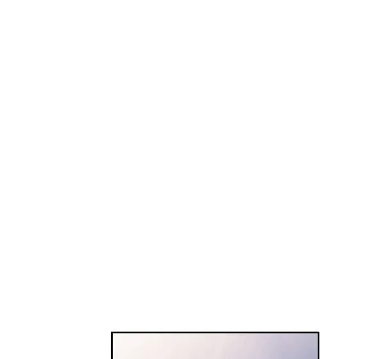 Chapter 15, page 21