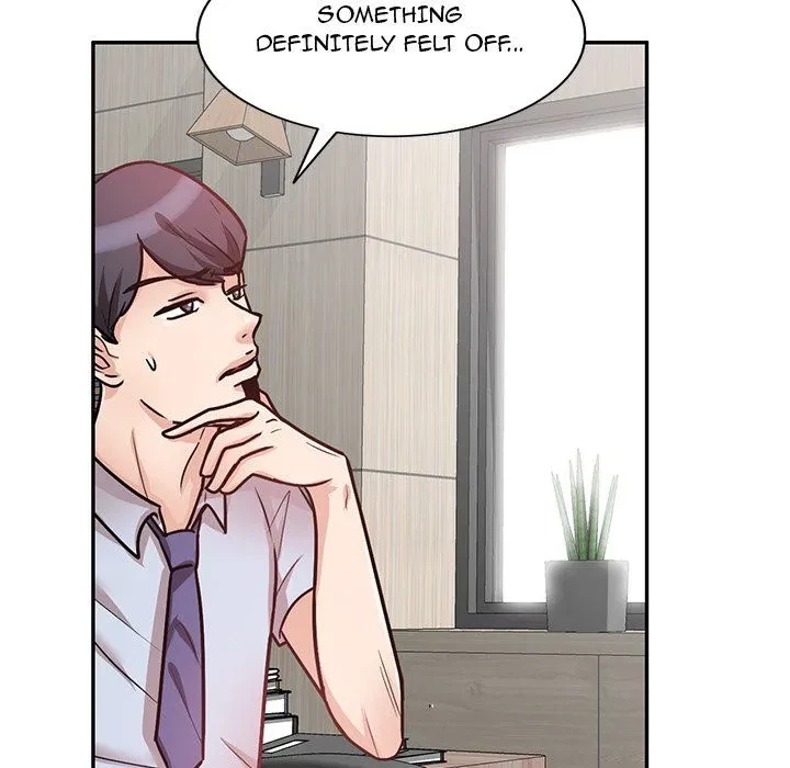 Chapter 15, page 29