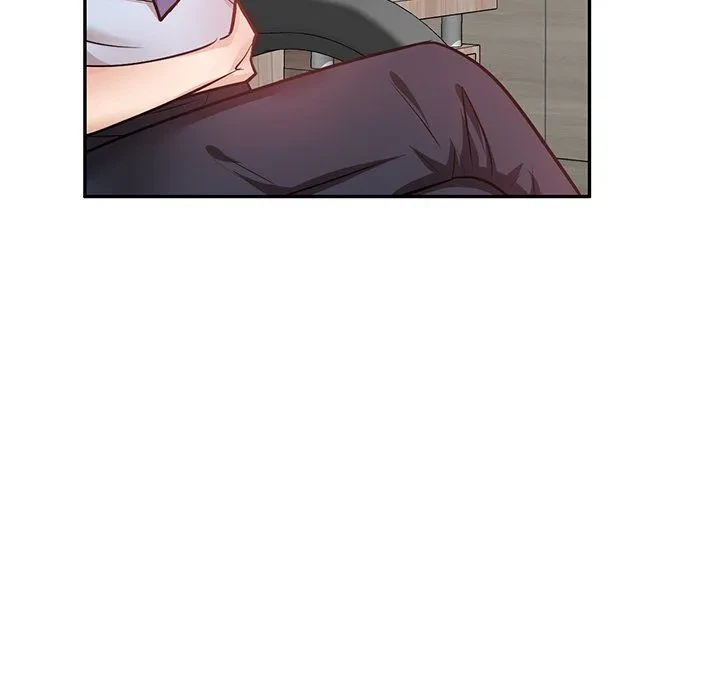 Chapter 15, page 30
