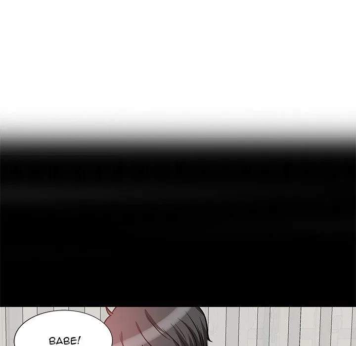 Chapter 15, page 31
