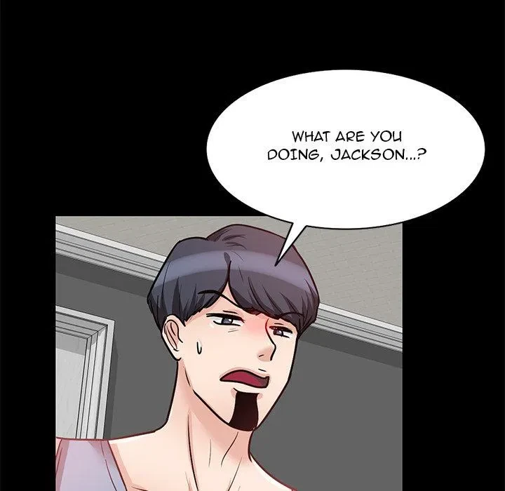 Chapter 15, page 34