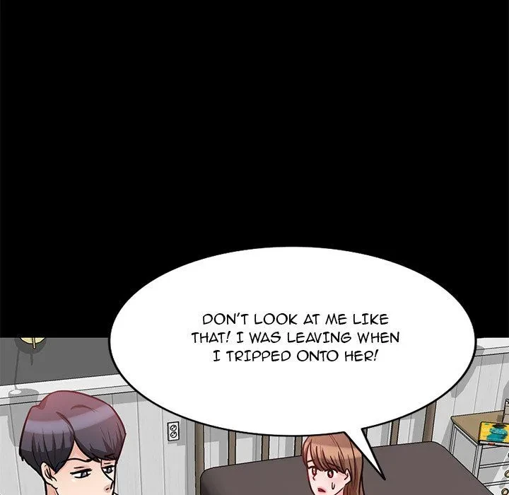 Chapter 15, page 36