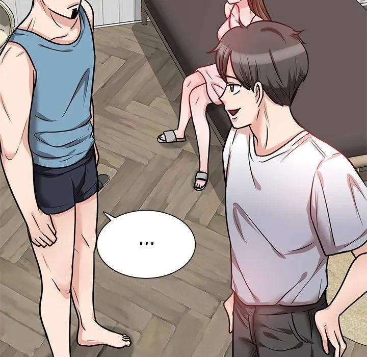 Chapter 15, page 37