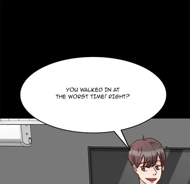 Chapter 15, page 39