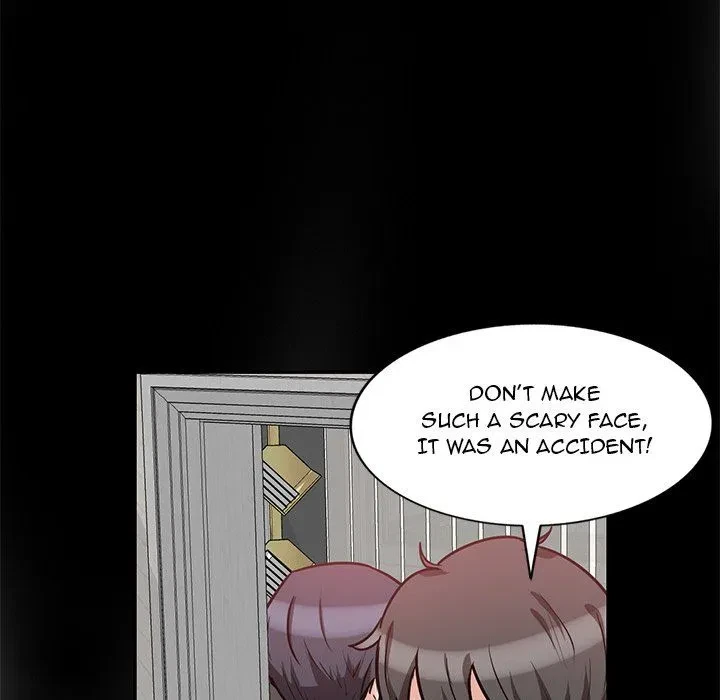 Chapter 15, page 42