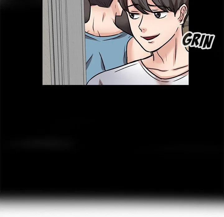 Chapter 15, page 43