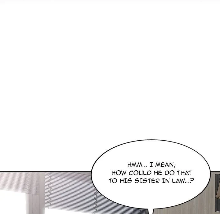 Chapter 15, page 44