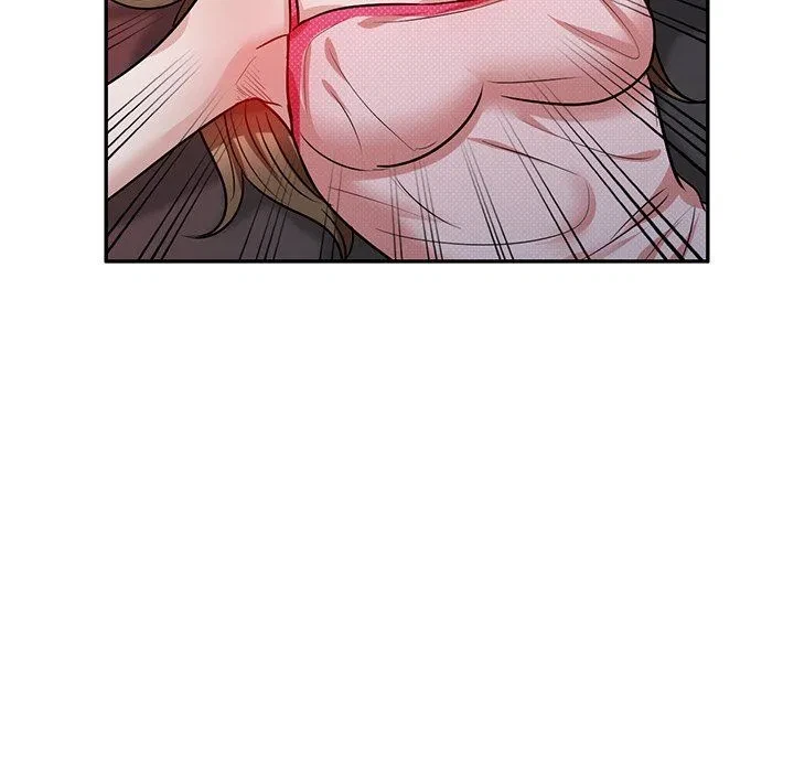 Chapter 15, page 5