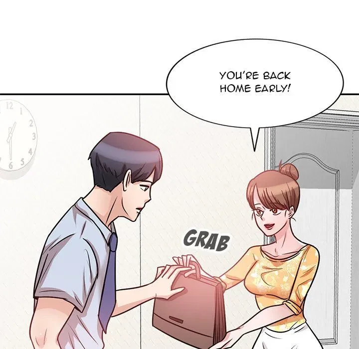 Chapter 15, page 50