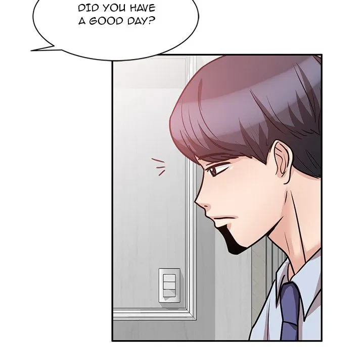 Chapter 15, page 53
