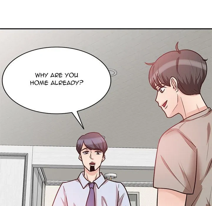 Chapter 15, page 55