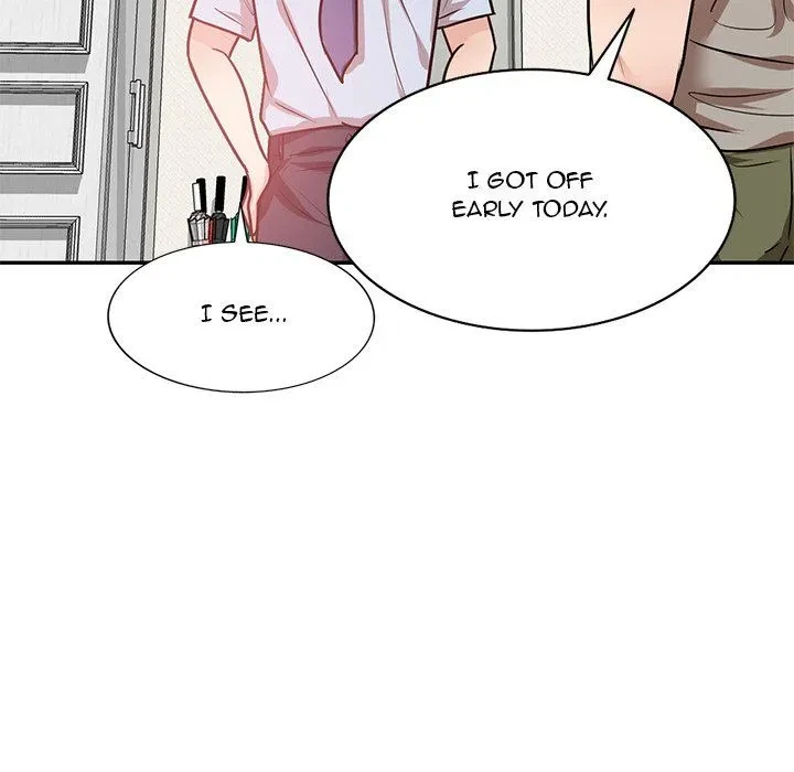Chapter 15, page 56