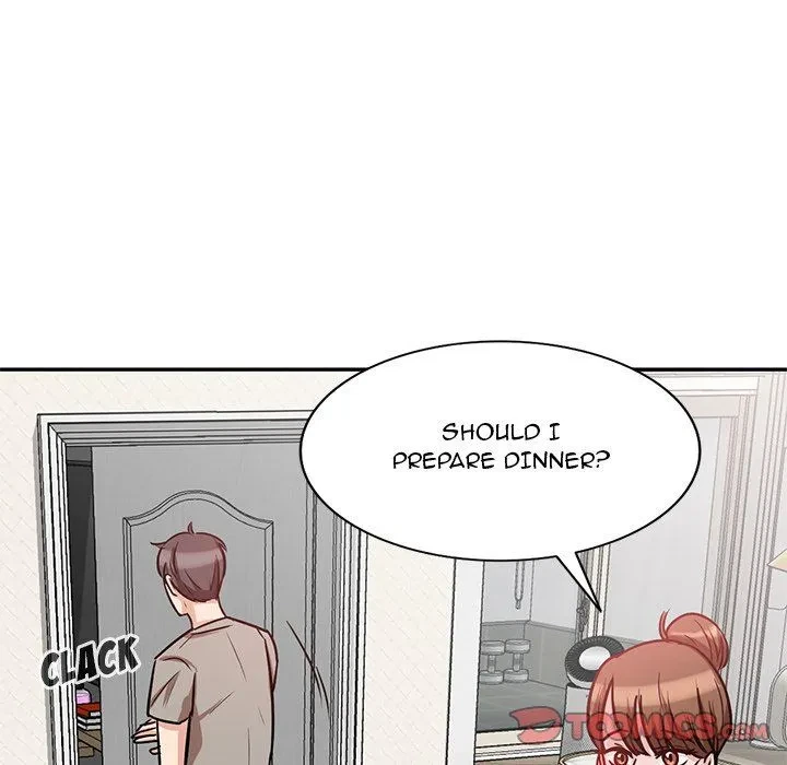 Chapter 15, page 57