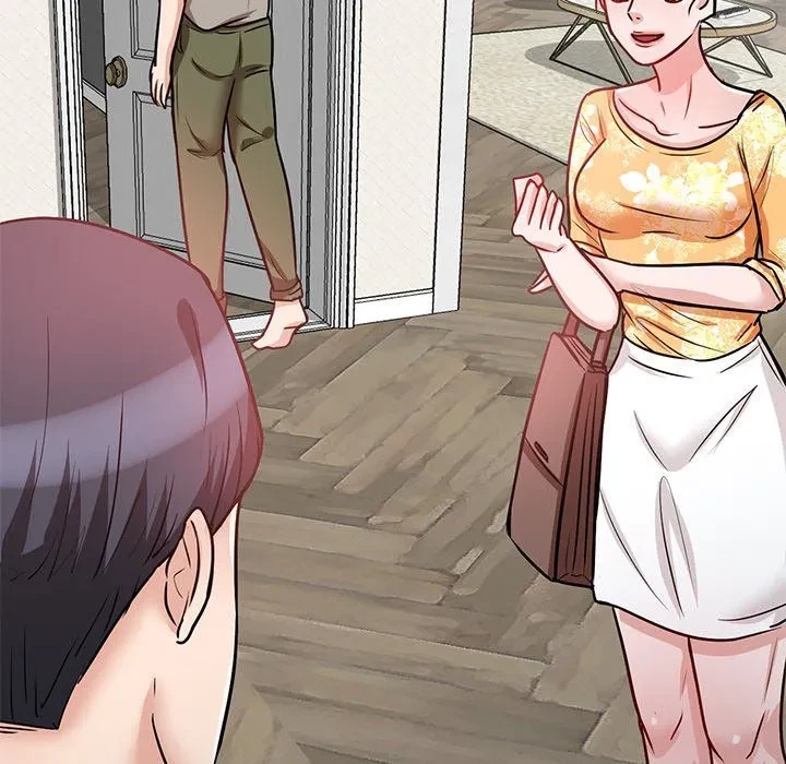 Chapter 15, page 58