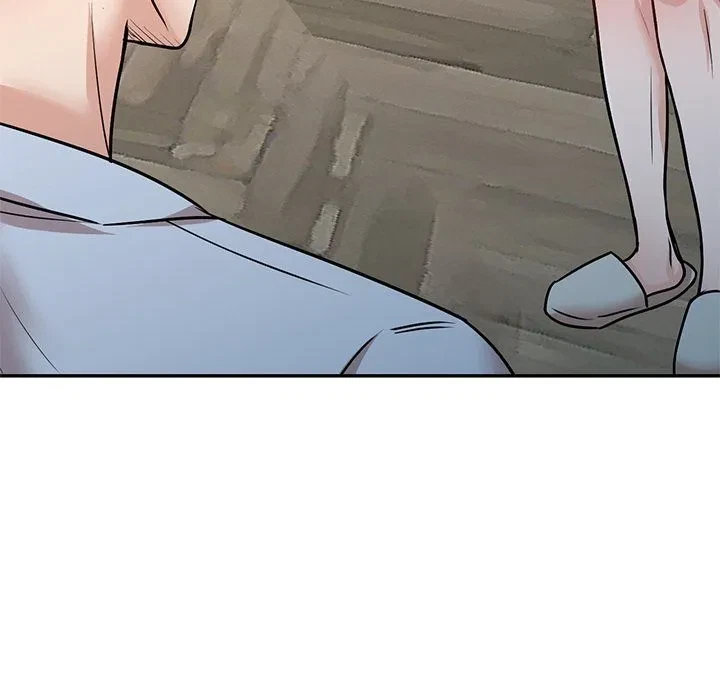 Chapter 15, page 59