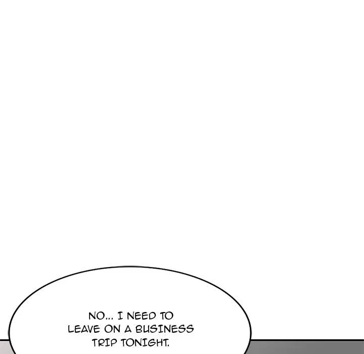 Chapter 15, page 60