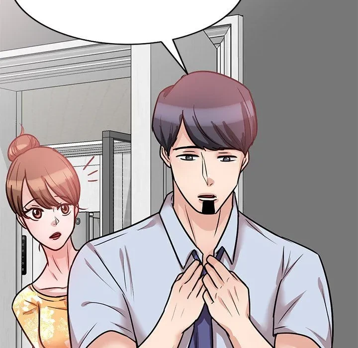 Chapter 15, page 61
