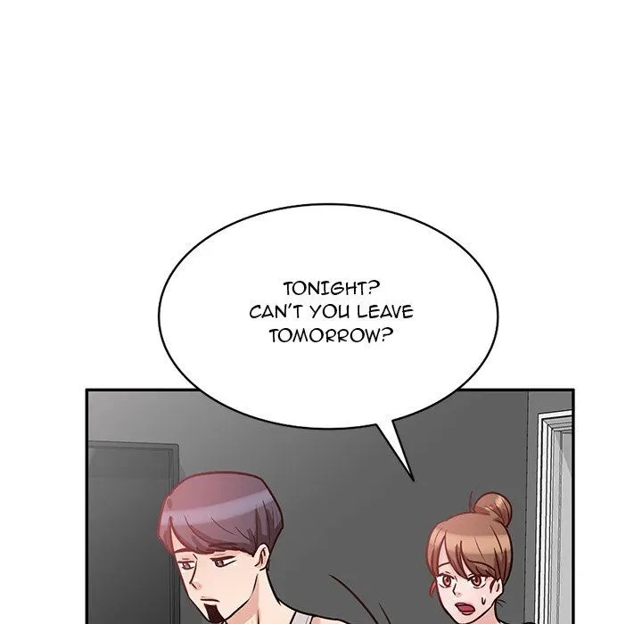 Chapter 15, page 63