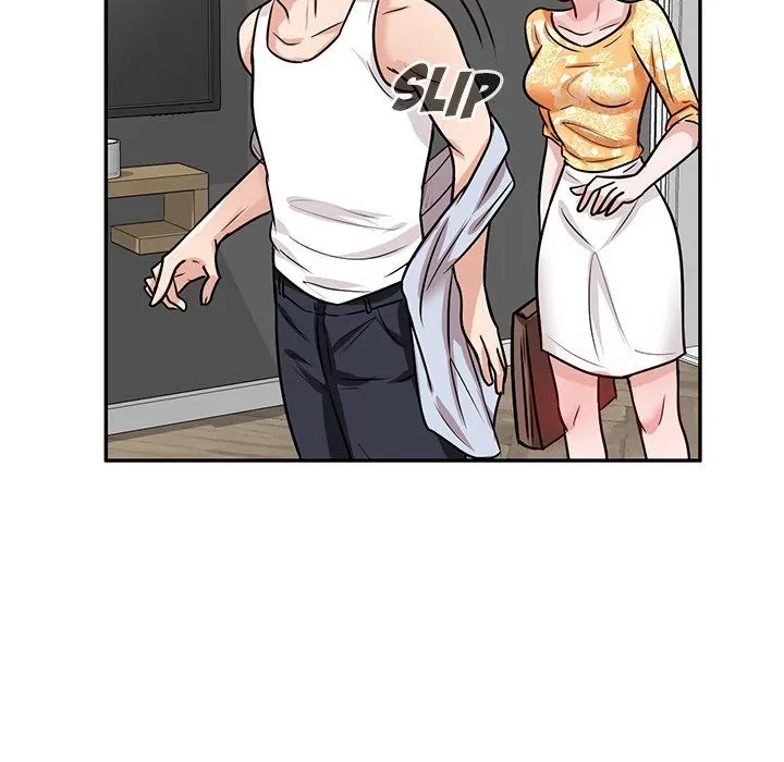 Chapter 15, page 64