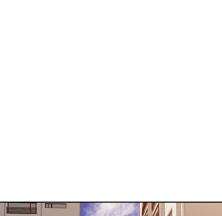 Chapter 15, page 65