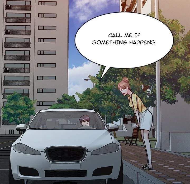 Chapter 15, page 66