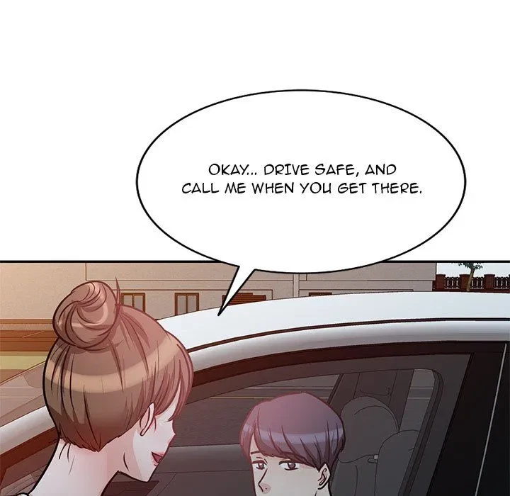 Chapter 15, page 68