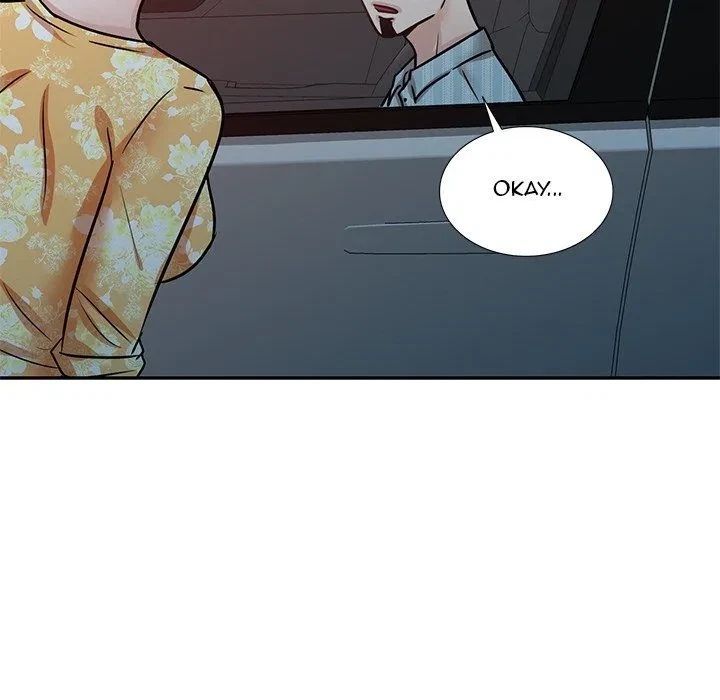 Chapter 15, page 69