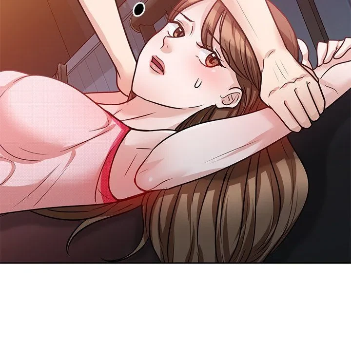 Chapter 15, page 7
