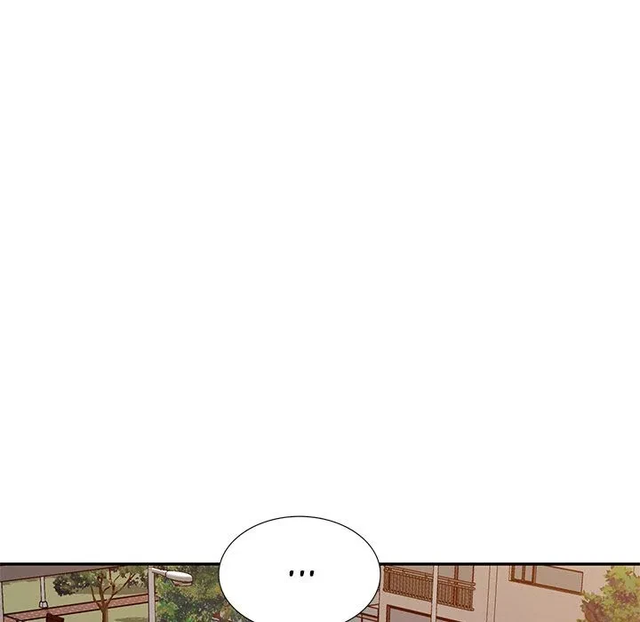 Chapter 15, page 70