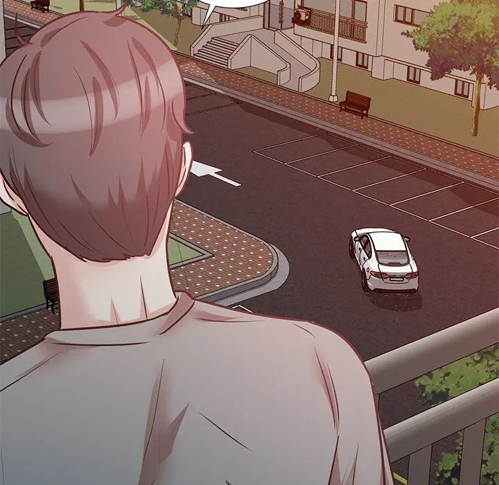 Chapter 15, page 71