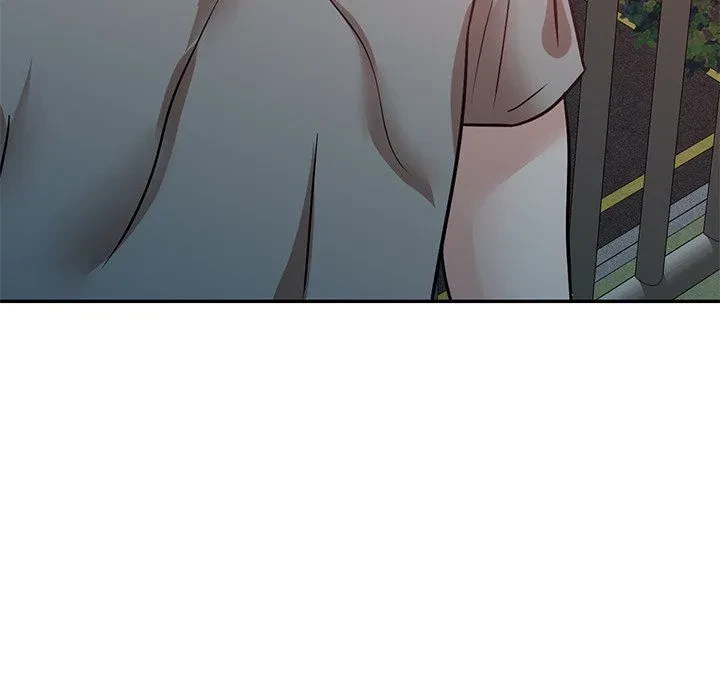 Chapter 15, page 72