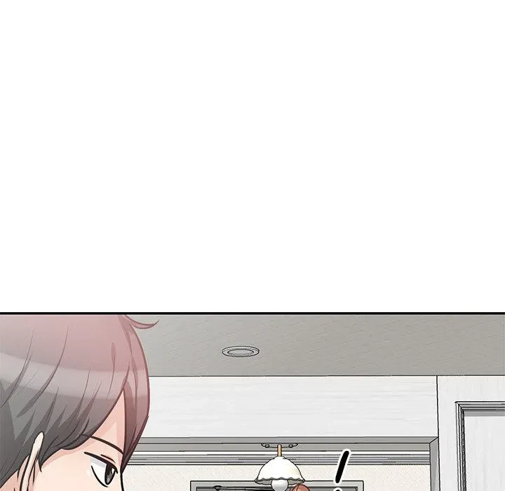 Chapter 15, page 76
