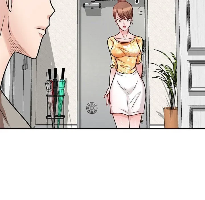 Chapter 15, page 77
