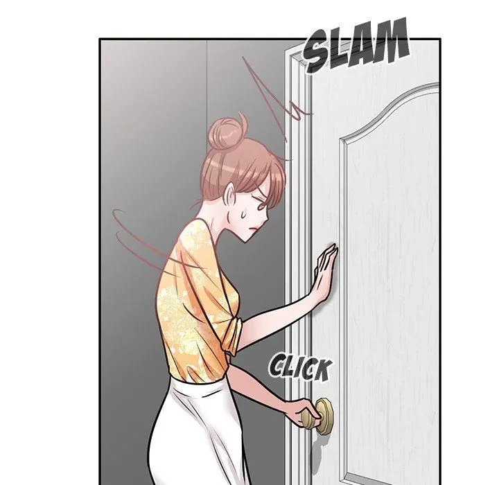 Chapter 15, page 79