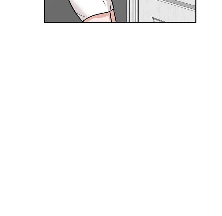Chapter 15, page 80