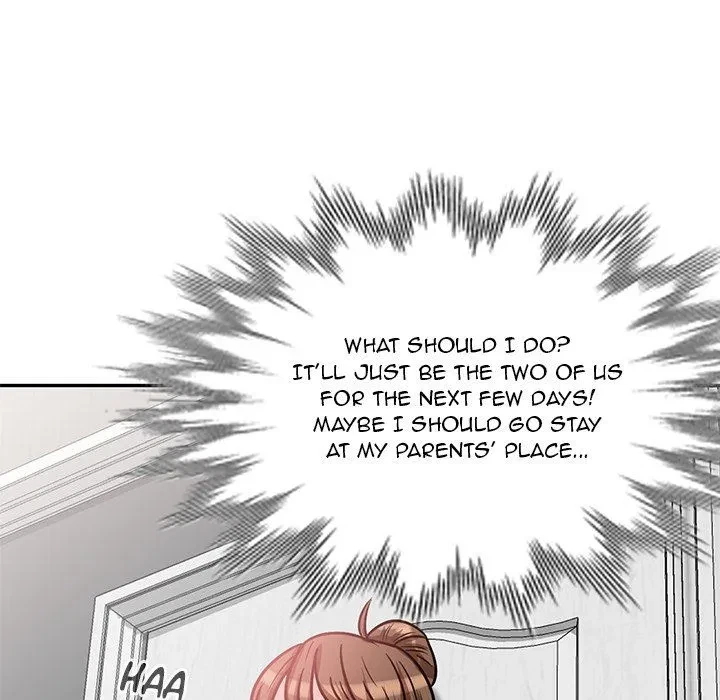 Chapter 15, page 81