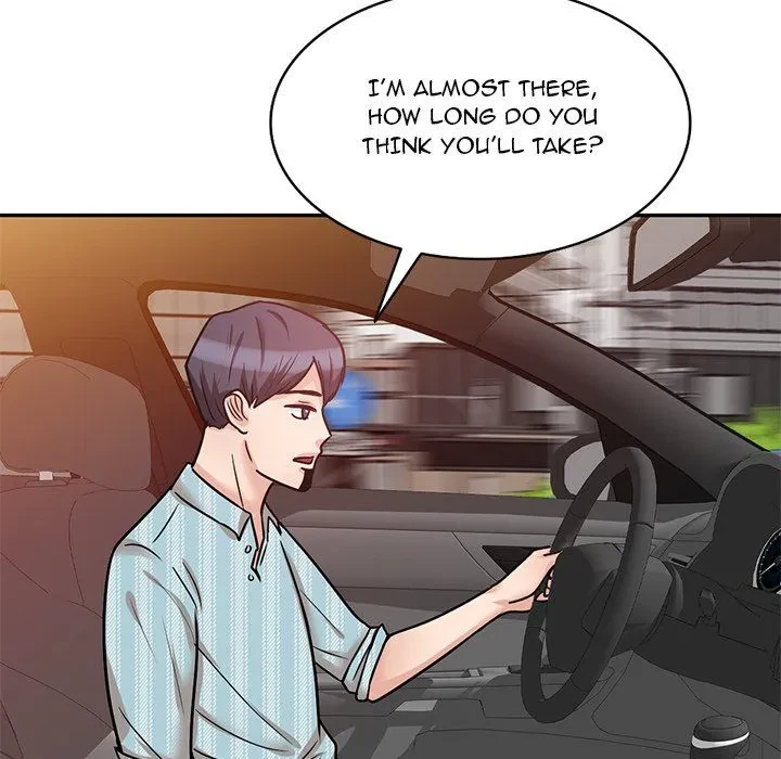 Chapter 15, page 87