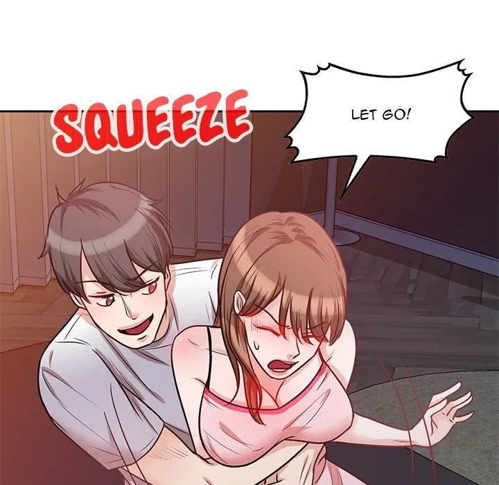Chapter 15, page 9