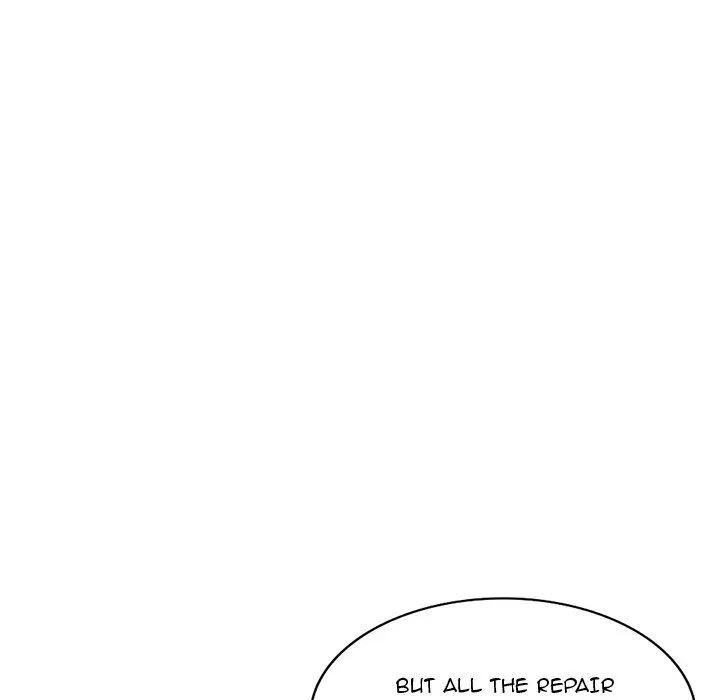 Chapter 15, page 91