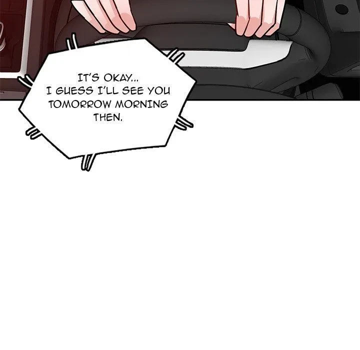 Chapter 15, page 93