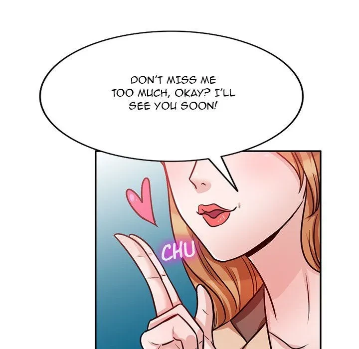 Chapter 15, page 94