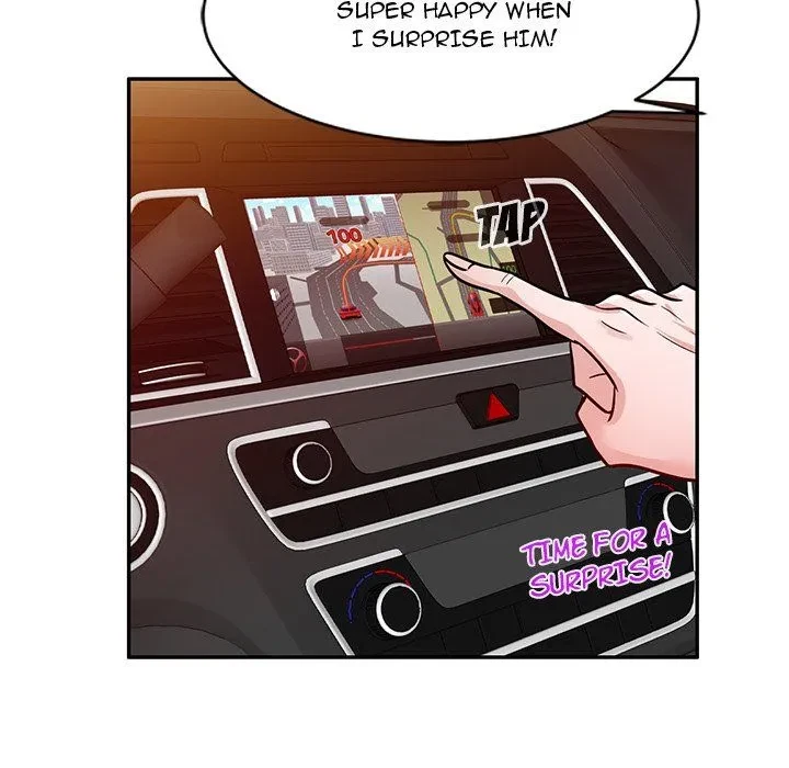 Chapter 15, page 96