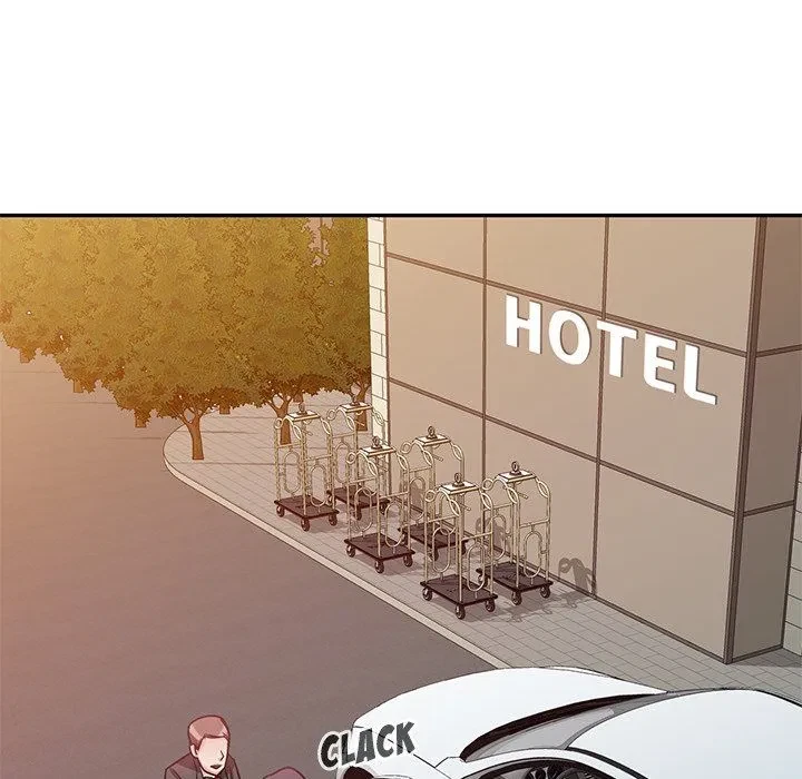Chapter 15, page 98