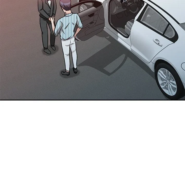 Chapter 15, page 99