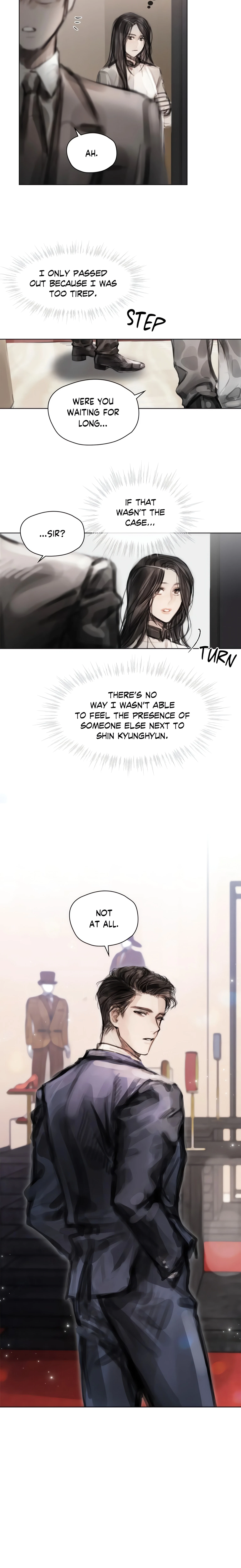 Chapter 22, page 11